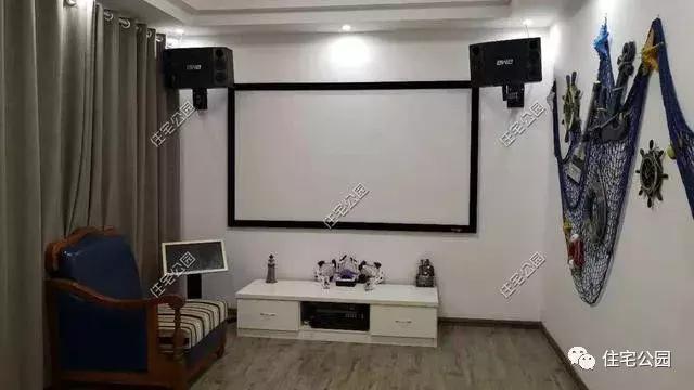 湖南農(nóng)村自建2層漂亮別墅，土建50萬裝修70萬，這樣式真漂亮