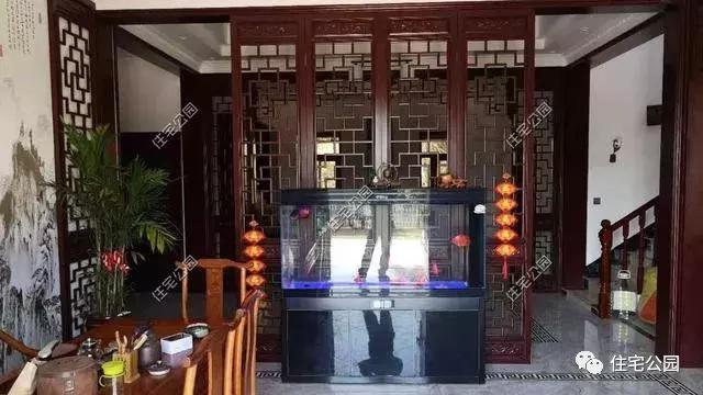 湖南農(nóng)村自建2層漂亮別墅，土建50萬裝修70萬，這樣式真漂亮