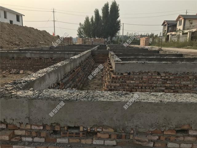 混凝土打成這樣怎么蓋別墅？別猶豫，馬上換掉施工隊(duì)