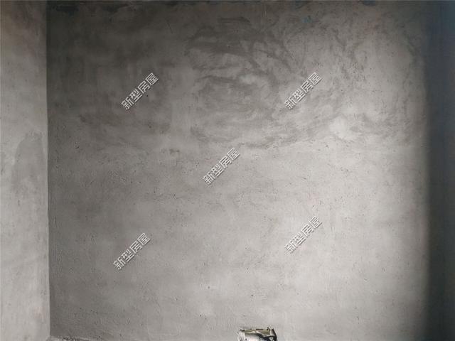 混凝土打成這樣怎么蓋別墅？別猶豫，馬上換掉施工隊(duì)