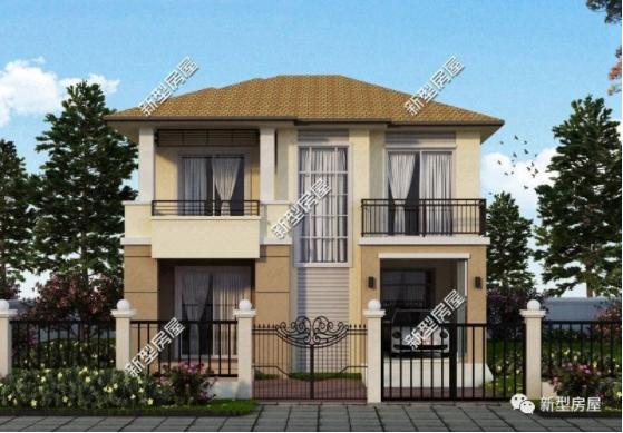 包工頭把腳手架搭成這樣，工人們的安全怎么保證？