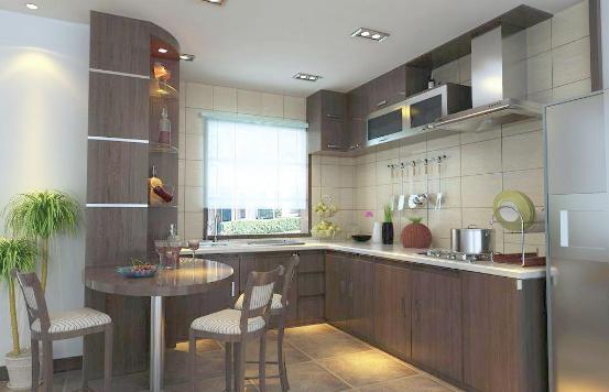 湖南郝總自建15X15米農(nóng)村三層別墅，才花了45萬，宅地臨路，布局完美！