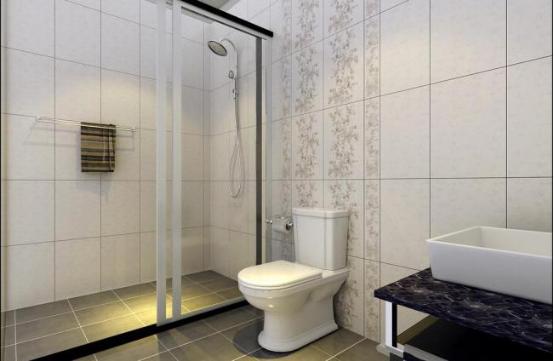 湖南郝總自建15X15米農(nóng)村三層別墅，才花了45萬，宅地臨路，布局完美！