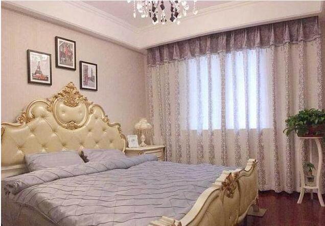 湖南郝總自建15X15米農(nóng)村三層別墅，才花了45萬，宅地臨路，布局完美！