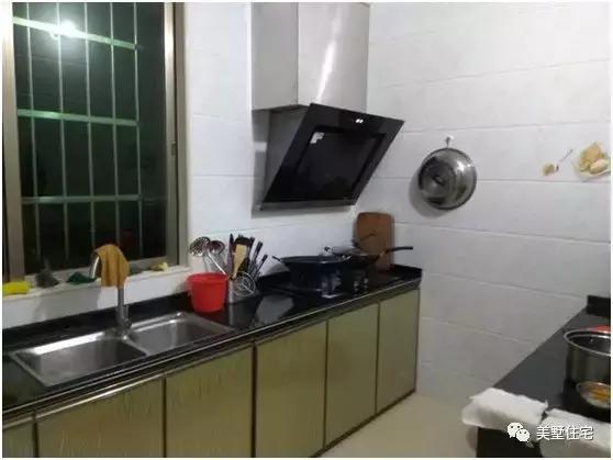 廣東農(nóng)村小伙修建二層半別墅，主體帶小院子30萬(wàn)，苦累都值得