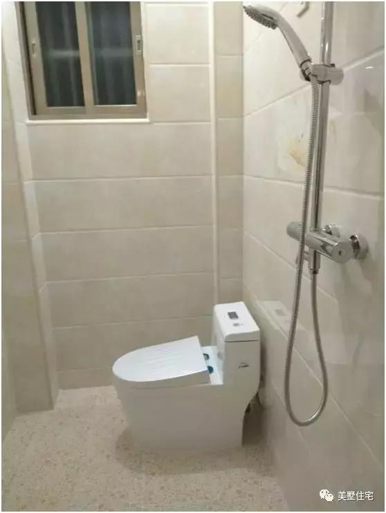 廣東農(nóng)村小伙修建二層半別墅，主體帶小院子30萬(wàn)，苦累都值得