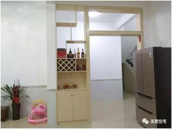 廣東農(nóng)村小伙修建二層半別墅，主體帶小院子30萬(wàn)，苦累都值得