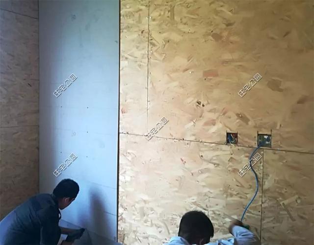 河北農(nóng)村一棟輕鋼別墅19萬就能蓋好？房主都說撿到便宜了！