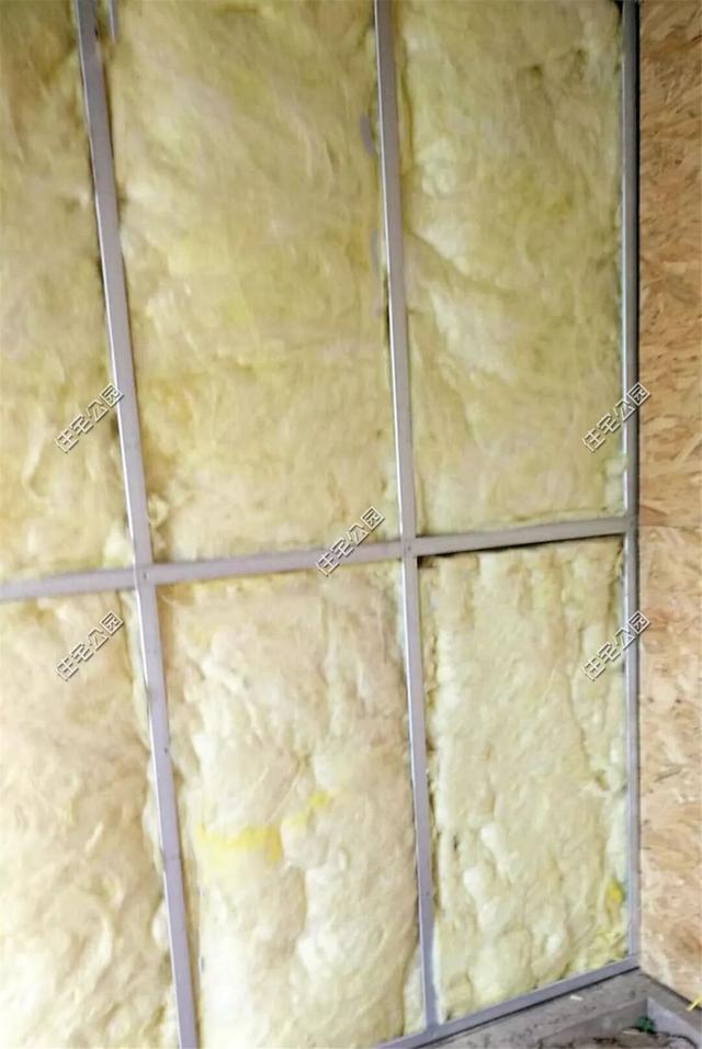 河北農(nóng)村一棟輕鋼別墅19萬就能蓋好？房主都說撿到便宜了！