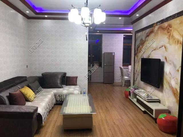 遼寧小伙為父母蓋養(yǎng)老別墅，保溫、地暖、火炕房全都有，只花了30萬！