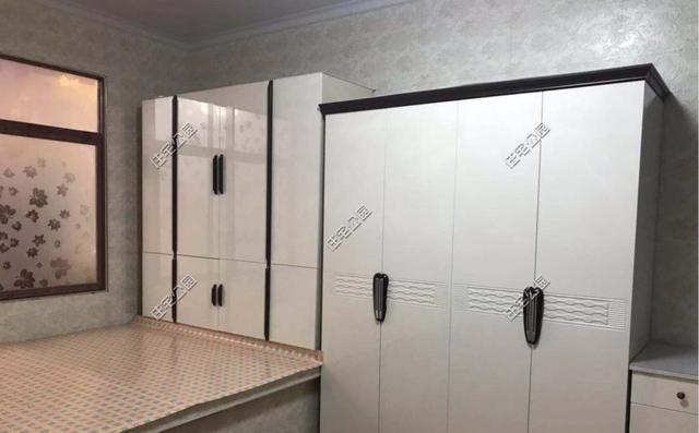 遼寧小伙為父母蓋養(yǎng)老別墅，保溫、地暖、火炕房全都有，只花了30萬！