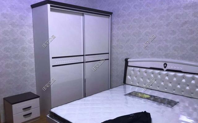 遼寧小伙為父母蓋養(yǎng)老別墅，保溫、地暖、火炕房全都有，只花了30萬！