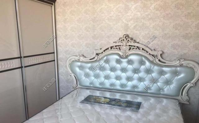 遼寧小伙為父母蓋養(yǎng)老別墅，保溫、地暖、火炕房全都有，只花了30萬！