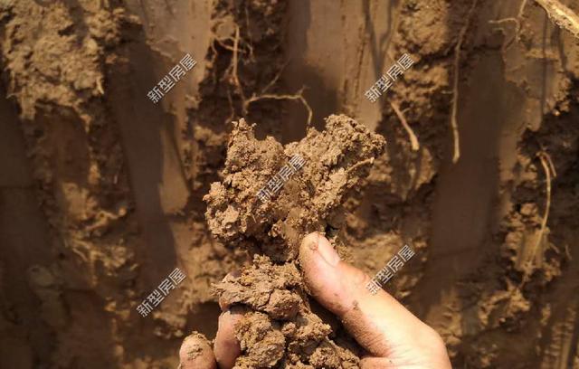 農(nóng)村建房包工包料，但是做基礎(chǔ)怎么還要加錢？看看包工頭怎么說