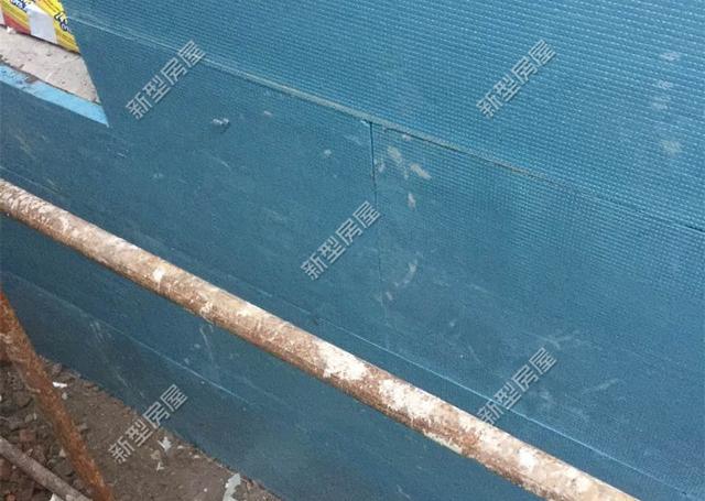 農(nóng)村建房做保溫層就是浪費(fèi)錢？只要2萬塊錢就能冬暖夏涼，可惜沒有后悔藥