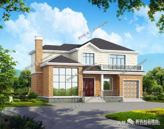 新政策頒布！一戶多宅將被收回！什么叫一戶多宅，農(nóng)村、城里都有房算嗎？