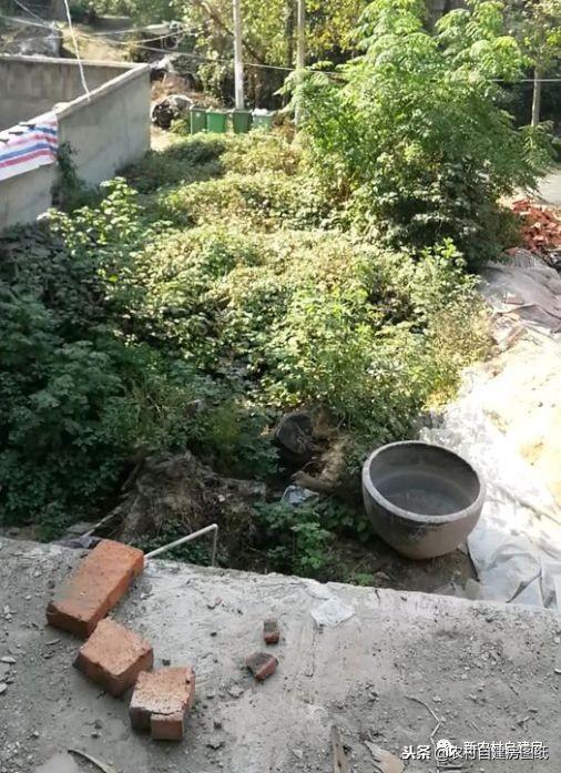 安徽農(nóng)村磚混結(jié)構(gòu)二層別墅，主體造價(jià)18萬，內(nèi)附詳細(xì)材料價(jià)格表