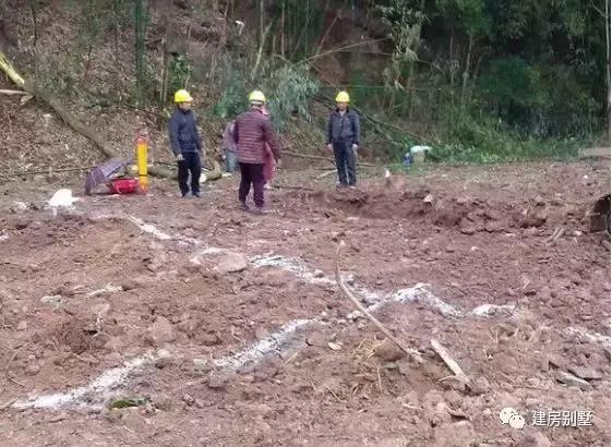 精致漂亮的兩層小別墅圖片，25萬就能建好，全家人的避風港