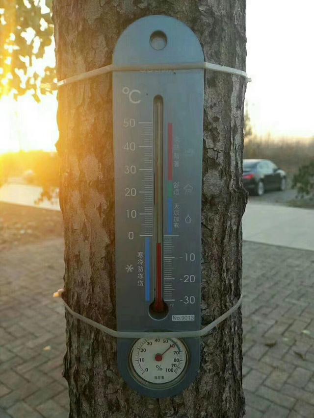 北方海容模塊自建房，保溫效果真實測驗