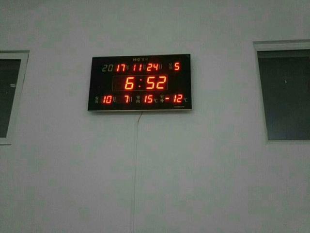 北方海容模塊自建房，保溫效果真實測驗