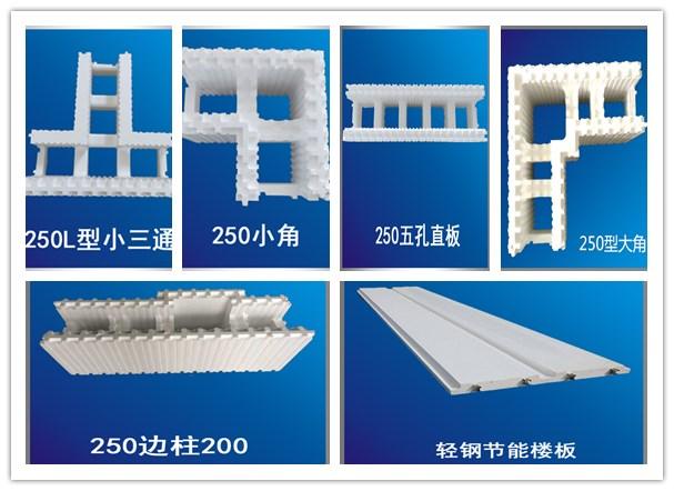 北方海容模塊自建房，保溫效果真實測驗