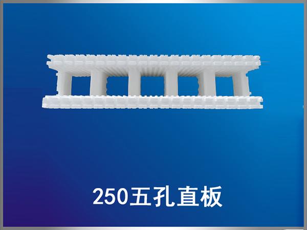 海容模塊自建房真能冬暖夏涼嗎，什么原理？