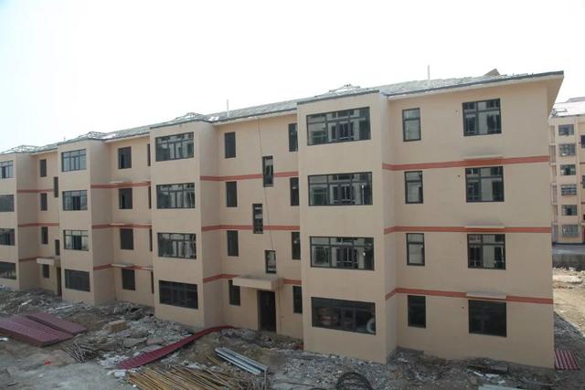 海容模塊不是泡沫嗎，那么它防火性能怎么樣？