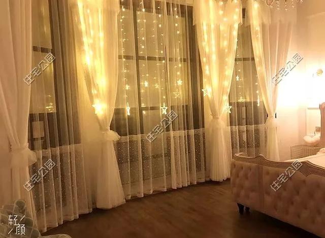 為父母養(yǎng)老，湖南兄妹在農(nóng)村老家修建三層別墅，主體裝修一個花了80萬