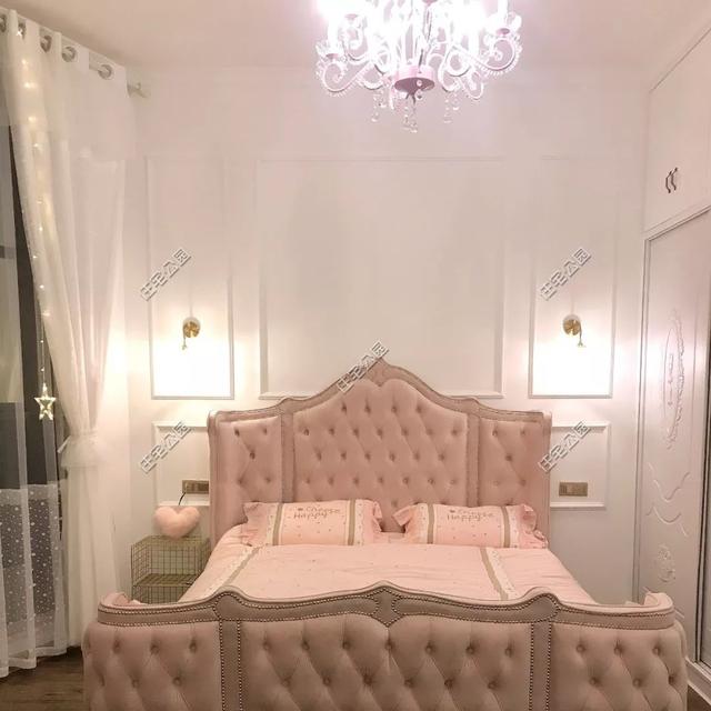 為父母養(yǎng)老，湖南兄妹在農(nóng)村老家修建三層別墅，主體裝修一個花了80萬