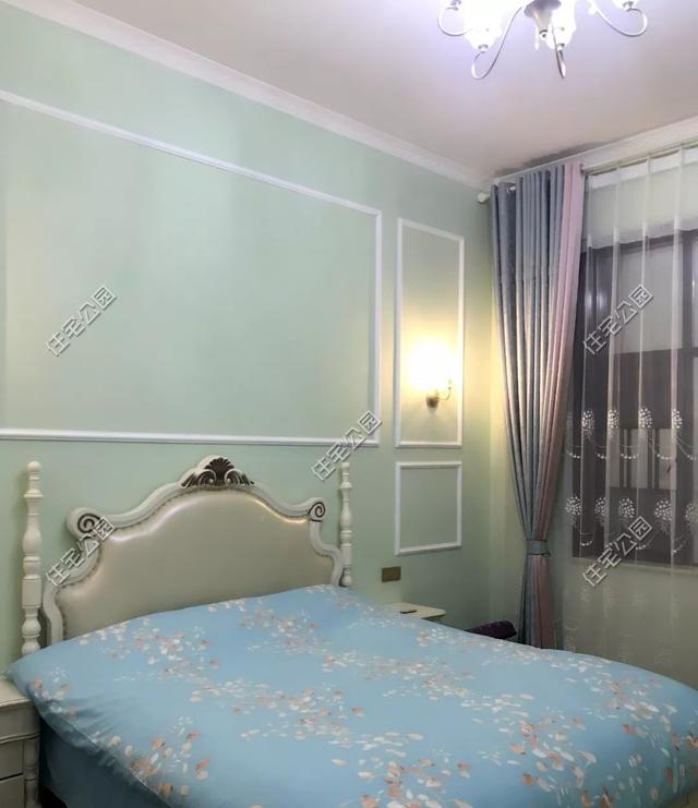 為父母養(yǎng)老，湖南兄妹在農(nóng)村老家修建三層別墅，主體裝修一個花了80萬