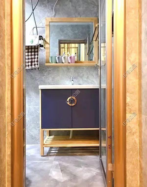 為父母養(yǎng)老，湖南兄妹在農(nóng)村老家修建三層別墅，主體裝修一個花了80萬