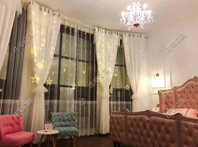 為父母養(yǎng)老，湖南兄妹在農(nóng)村老家修建三層別墅，主體裝修一個花了80萬