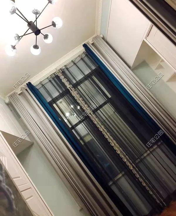 為父母養(yǎng)老，湖南兄妹在農(nóng)村老家修建三層別墅，主體裝修一個花了80萬