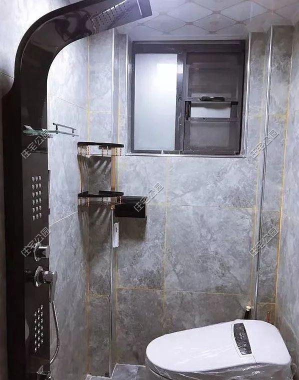 為父母養(yǎng)老，湖南兄妹在農(nóng)村老家修建三層別墅，主體裝修一個花了80萬