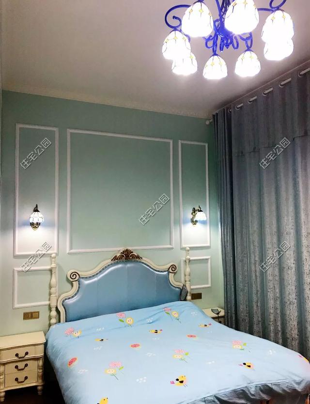 為父母養(yǎng)老，湖南兄妹在農(nóng)村老家修建三層別墅，主體裝修一個花了80萬