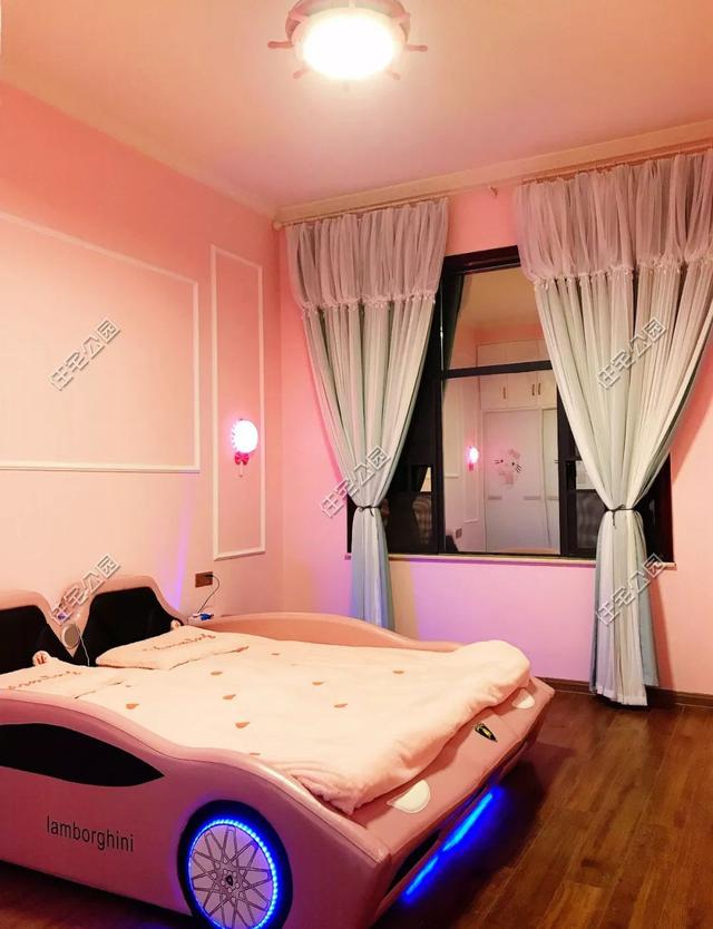 為父母養(yǎng)老，湖南兄妹在農(nóng)村老家修建三層別墅，主體裝修一個花了80萬