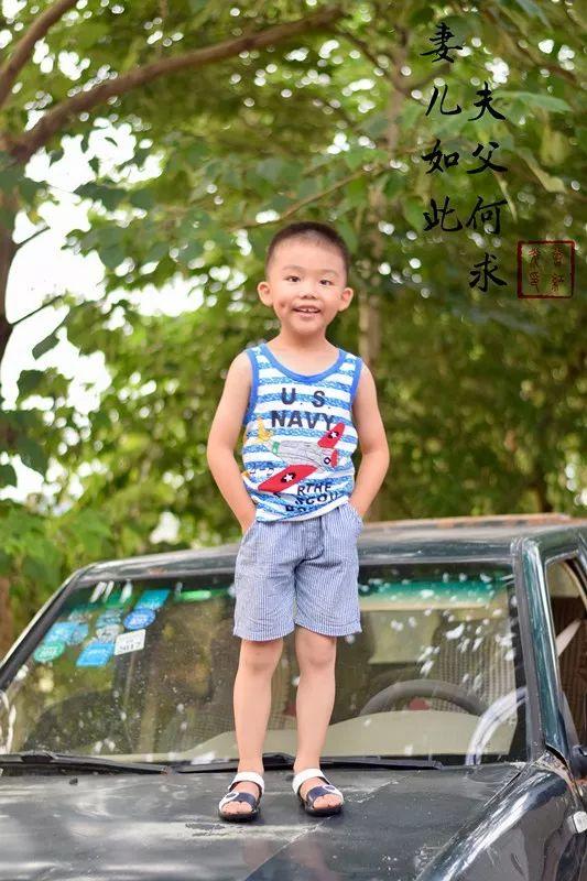 農(nóng)村包工頭給自家建房，30萬建成一層別墅，質(zhì)量更是沒得說