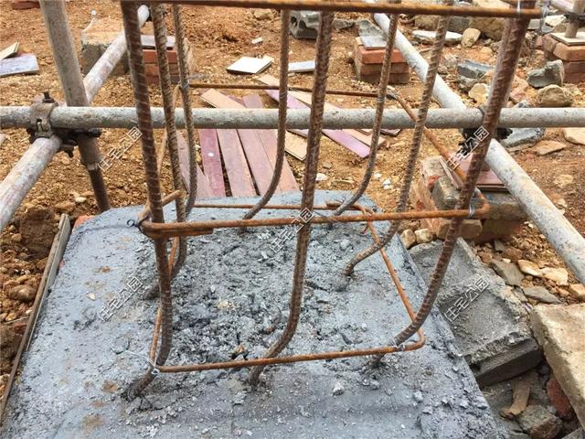 農(nóng)村包工頭給自家建房，30萬建成一層別墅，質(zhì)量更是沒得說