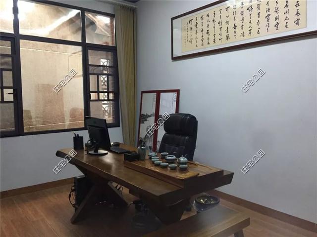 農(nóng)村包工頭給自家建房，30萬建成一層別墅，質(zhì)量更是沒得說