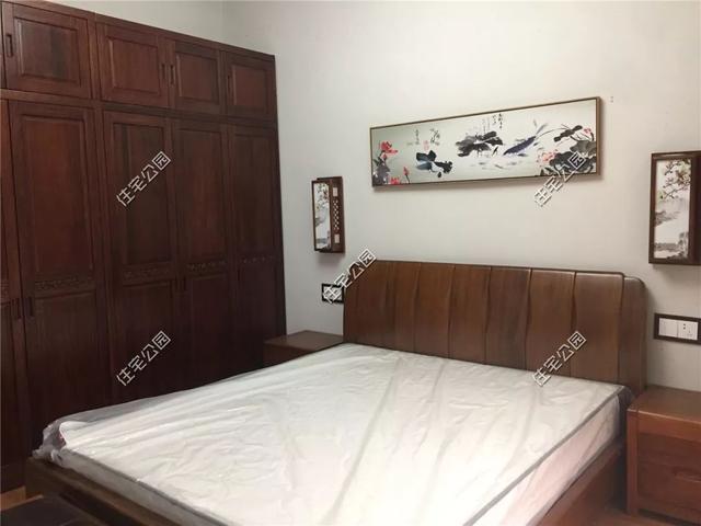 農(nóng)村包工頭給自家建房，30萬建成一層別墅，質(zhì)量更是沒得說