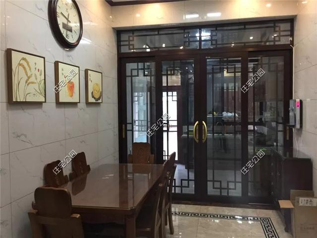 農(nóng)村包工頭給自家建房，30萬建成一層別墅，質(zhì)量更是沒得說