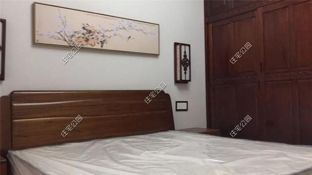 農(nóng)村包工頭給自家建房，30萬建成一層別墅，質(zhì)量更是沒得說