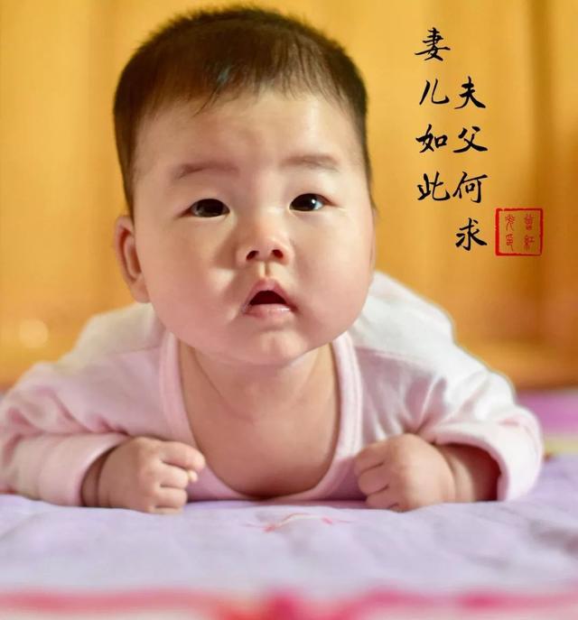 農(nóng)村包工頭給自家建房，30萬建成一層別墅，質(zhì)量更是沒得說