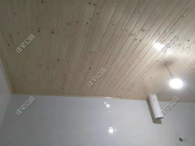 為了落葉歸根，湖南兄弟倆回鄉(xiāng)下建別墅，各自花了60萬(wàn)，享受田園生活