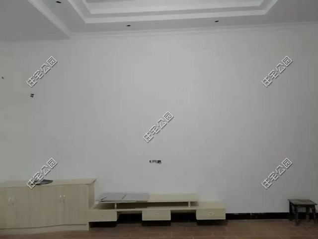 為了落葉歸根，湖南兄弟倆回鄉(xiāng)下建別墅，各自花了60萬(wàn)，享受田園生活