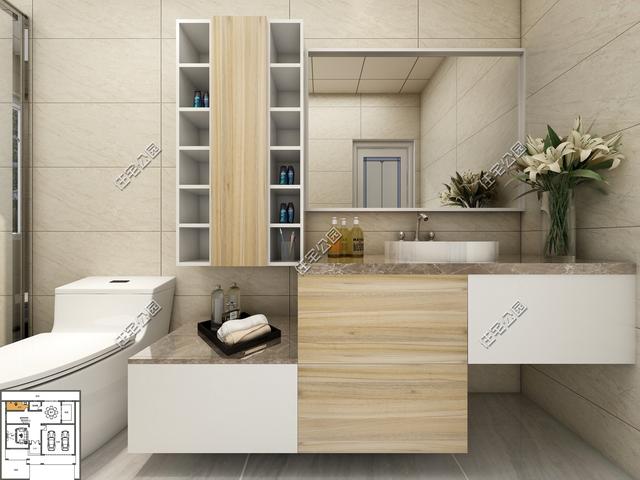 90后成農(nóng)村建房主力，分享一套13X12米的二層別墅，現(xiàn)代風(fēng)格非常漂亮