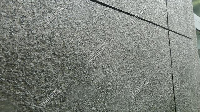 想修建輕鋼別墅？先搞清楚構(gòu)建、樓板、外墻和取暖這4個問題！