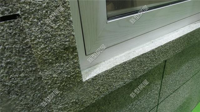 想修建輕鋼別墅？先搞清楚構(gòu)建、樓板、外墻和取暖這4個問題！