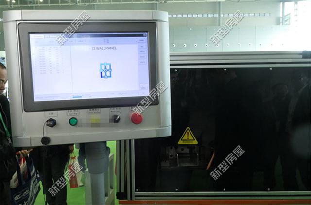 想修建輕鋼別墅？先搞清楚構(gòu)建、樓板、外墻和取暖這4個問題！