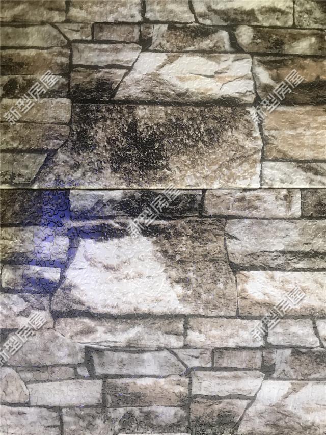 想修建輕鋼別墅？先搞清楚構(gòu)建、樓板、外墻和取暖這4個問題！